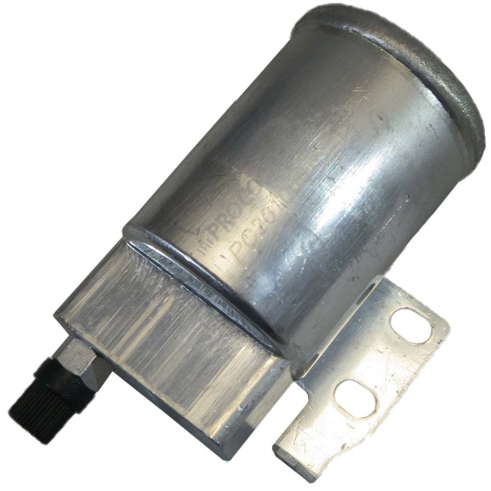 Filtro Secador - PROCOOLER - PC201086 - (1)