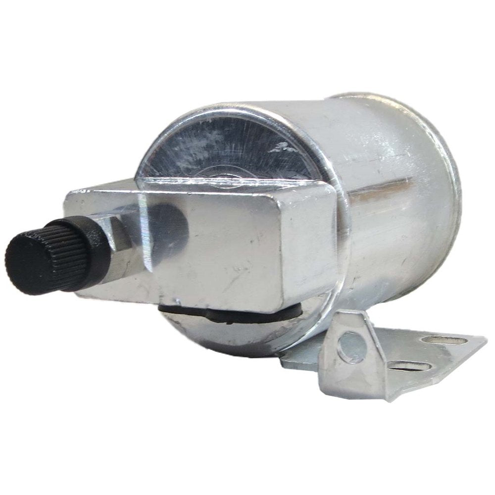 Filtro Secador - PROCOOLER - PC201086 - (2)
