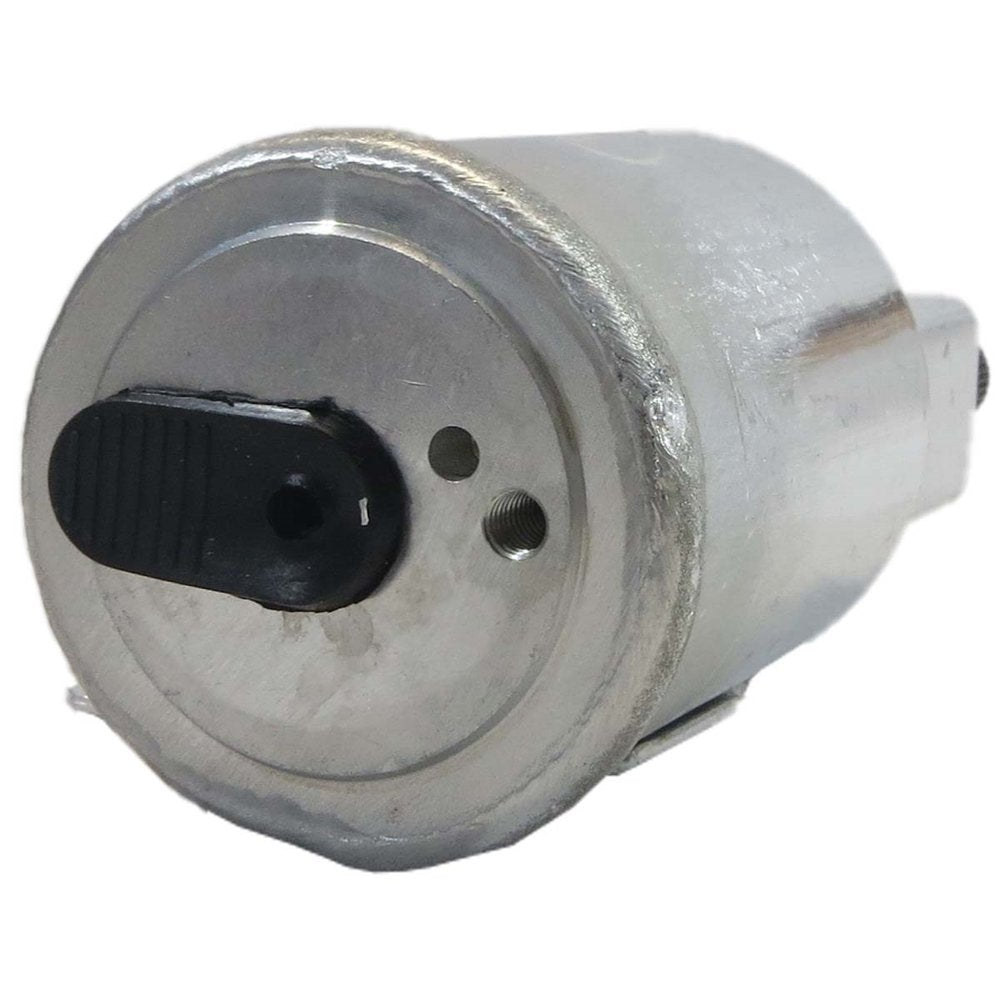 Filtro Secador - PROCOOLER - PC201086 - (3)