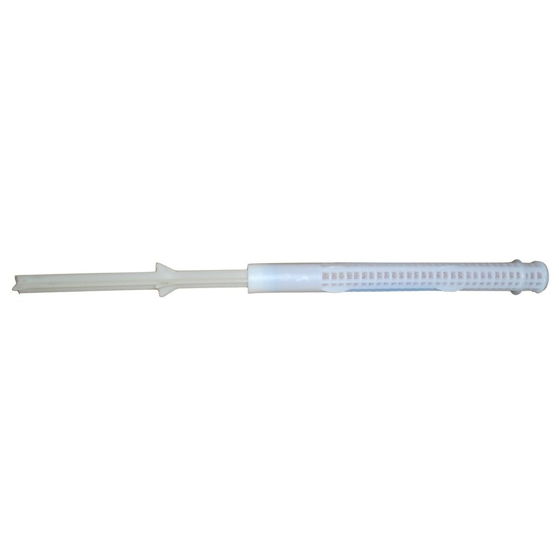 Filtro Secador - PROCOOLER - PC201127 - (1)