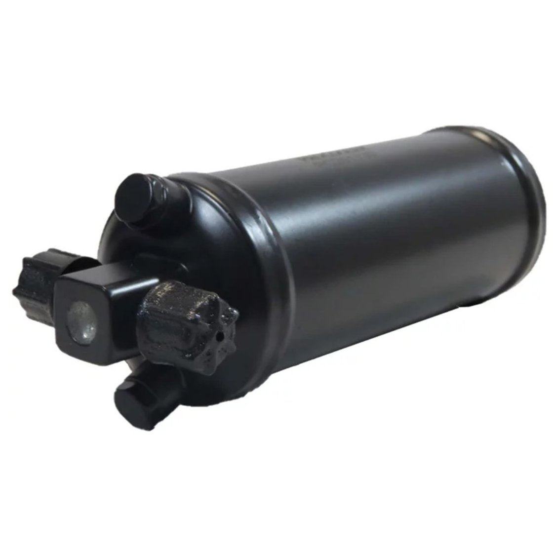 Filtro Secador - PROCOOLER - PC201130 - (1)