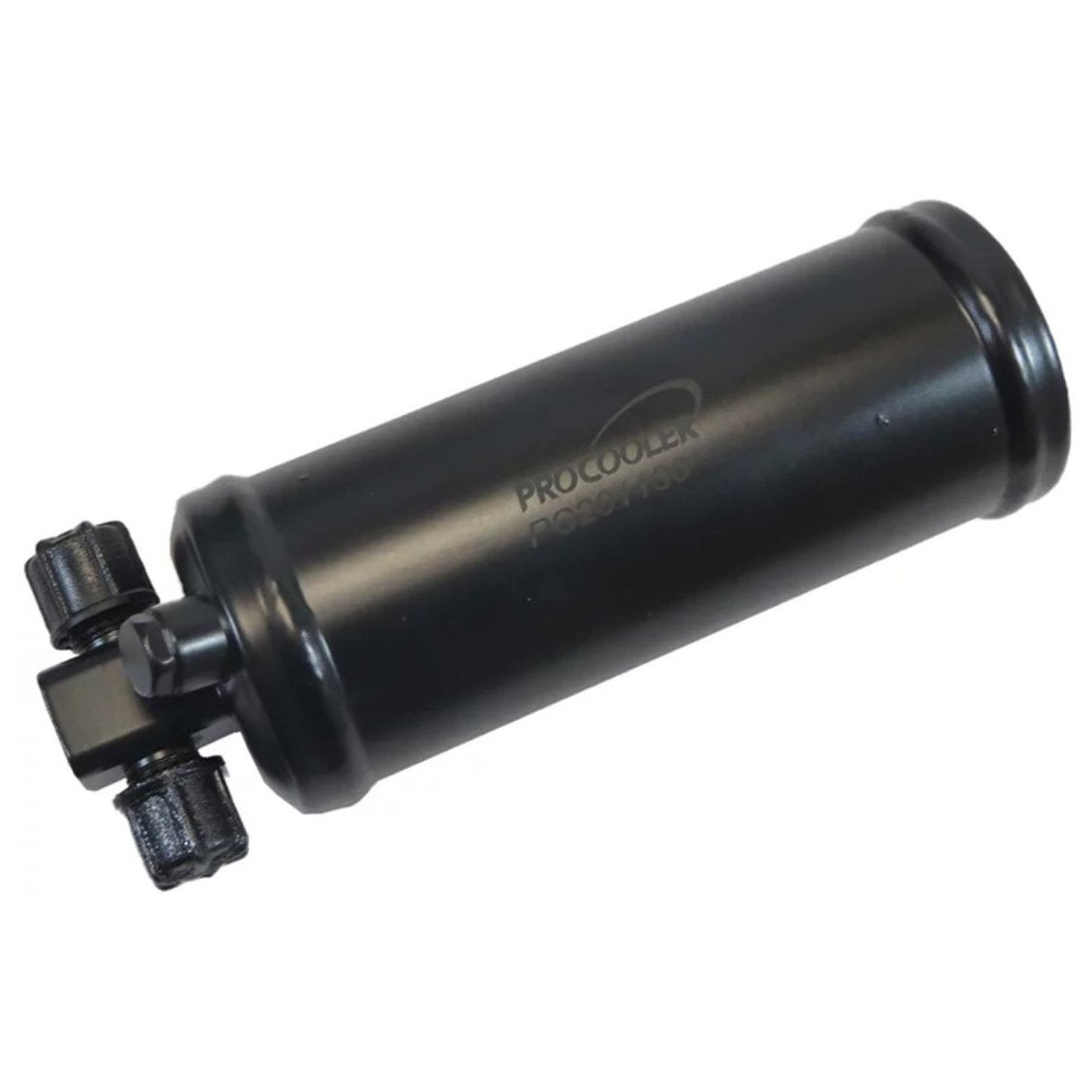 Filtro Secador - PROCOOLER - PC201130 - (2)