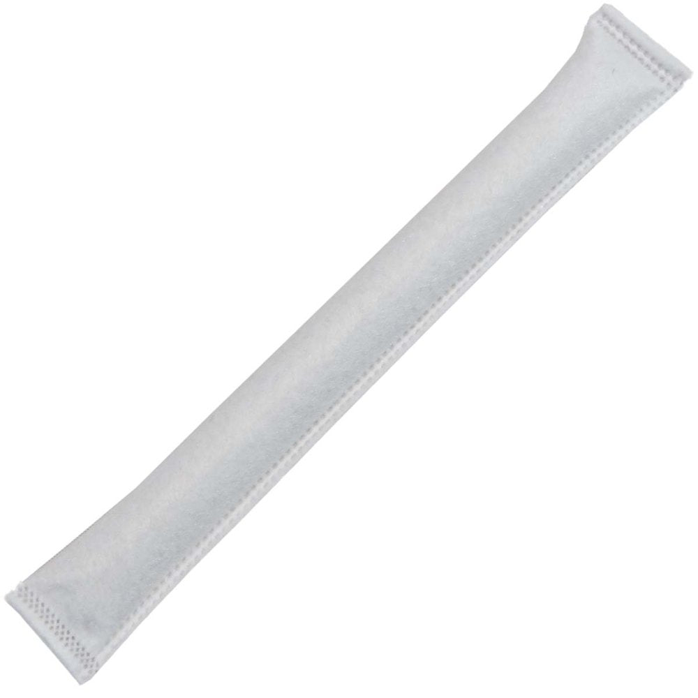 Filtro Secador - PROCOOLER - PC201144 - (1)