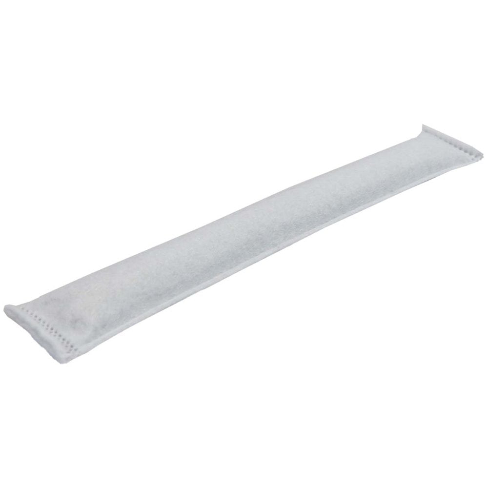 Filtro Secador - PROCOOLER - PC201144 - (2)