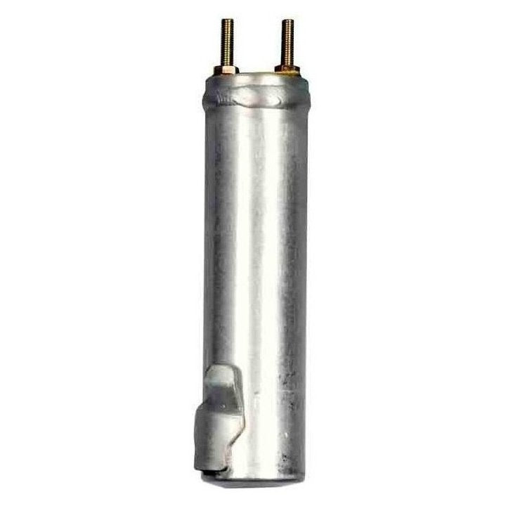Filtro Secador - PROCOOLER - PC201145 - (1)