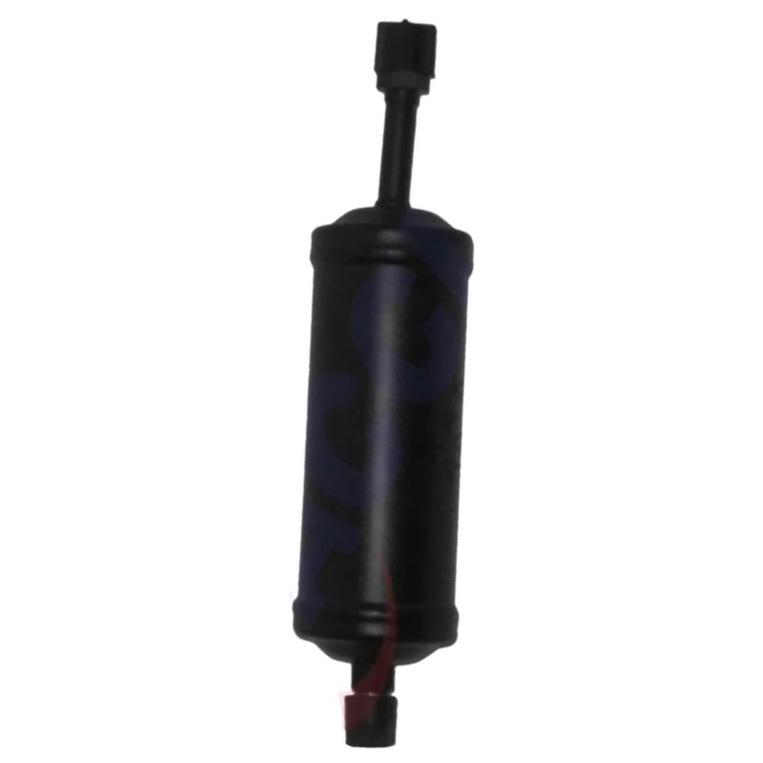 Filtro Secador - PROCOOLER - PC201146 - (1)