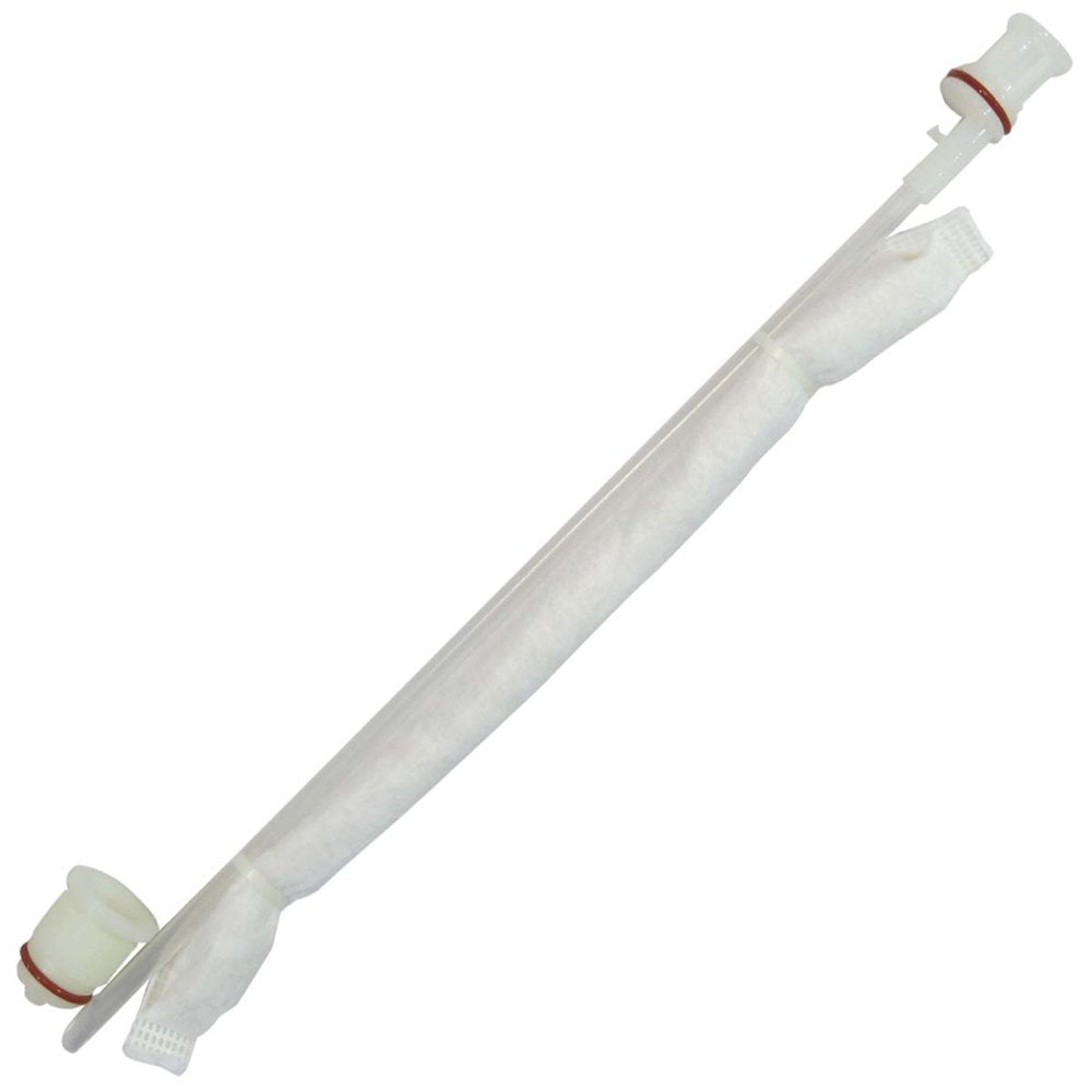 Filtro Secador - PROCOOLER - PC201149 - (1)