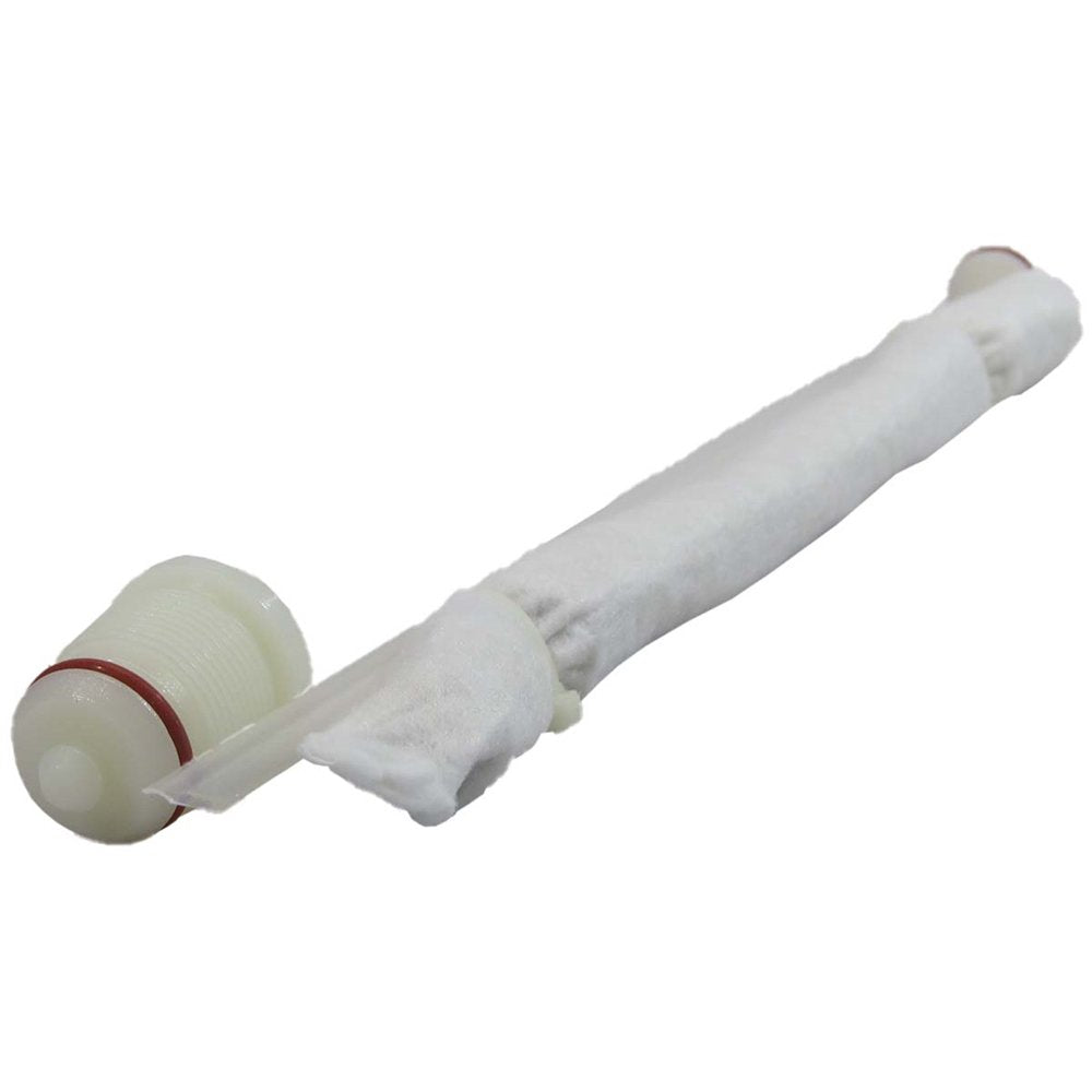 Filtro Secador - PROCOOLER - PC201149 - (2)