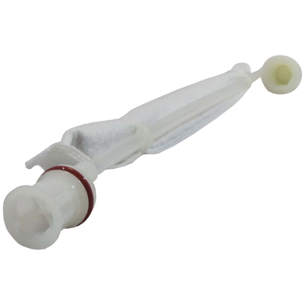 Filtro Secador - PROCOOLER - PC201149 - (3)