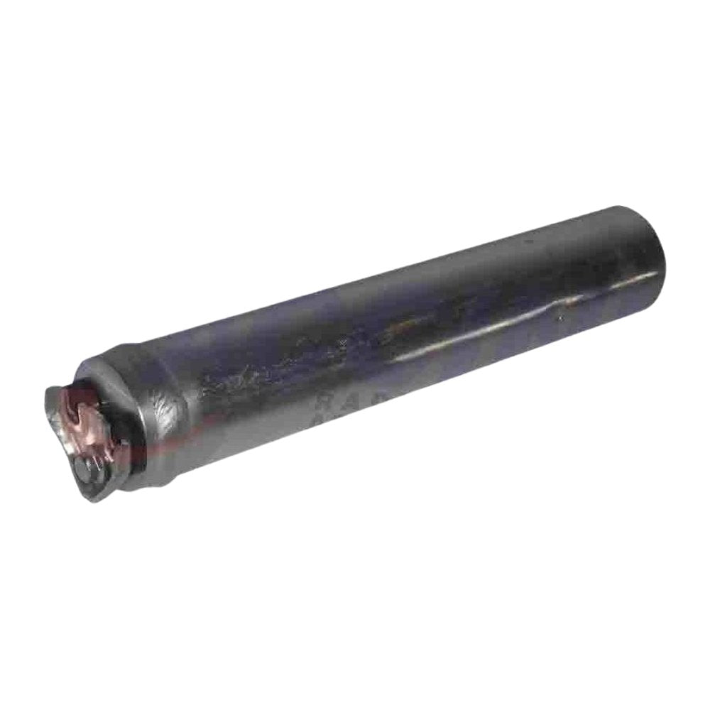 Filtro Secador - PROCOOLER - PC201154 - (1)
