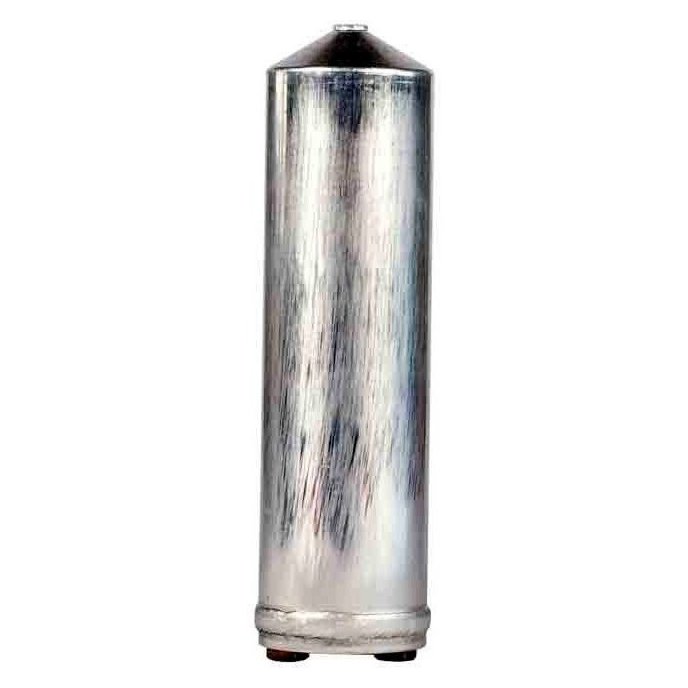 Filtro Secador - PROCOOLER - PC201166 - (1)