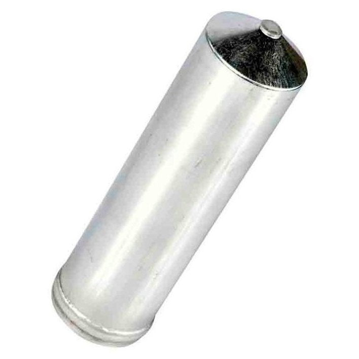 Filtro Secador - PROCOOLER - PC201166 - (2)