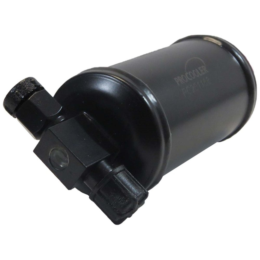 Filtro Secador - PROCOOLER - PC201168 - (2)