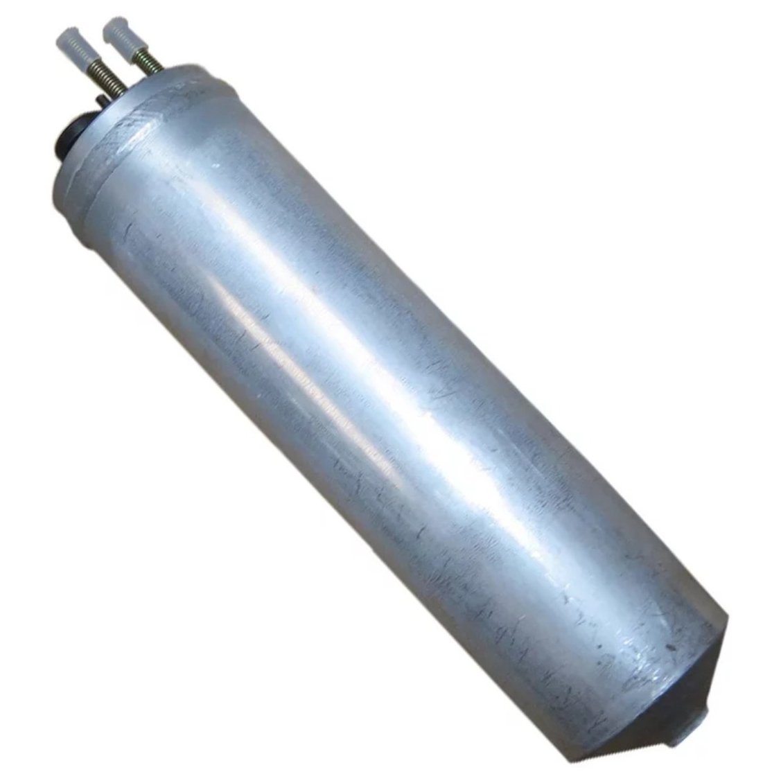 Filtro Secador - PROCOOLER - PC201169 - (1)
