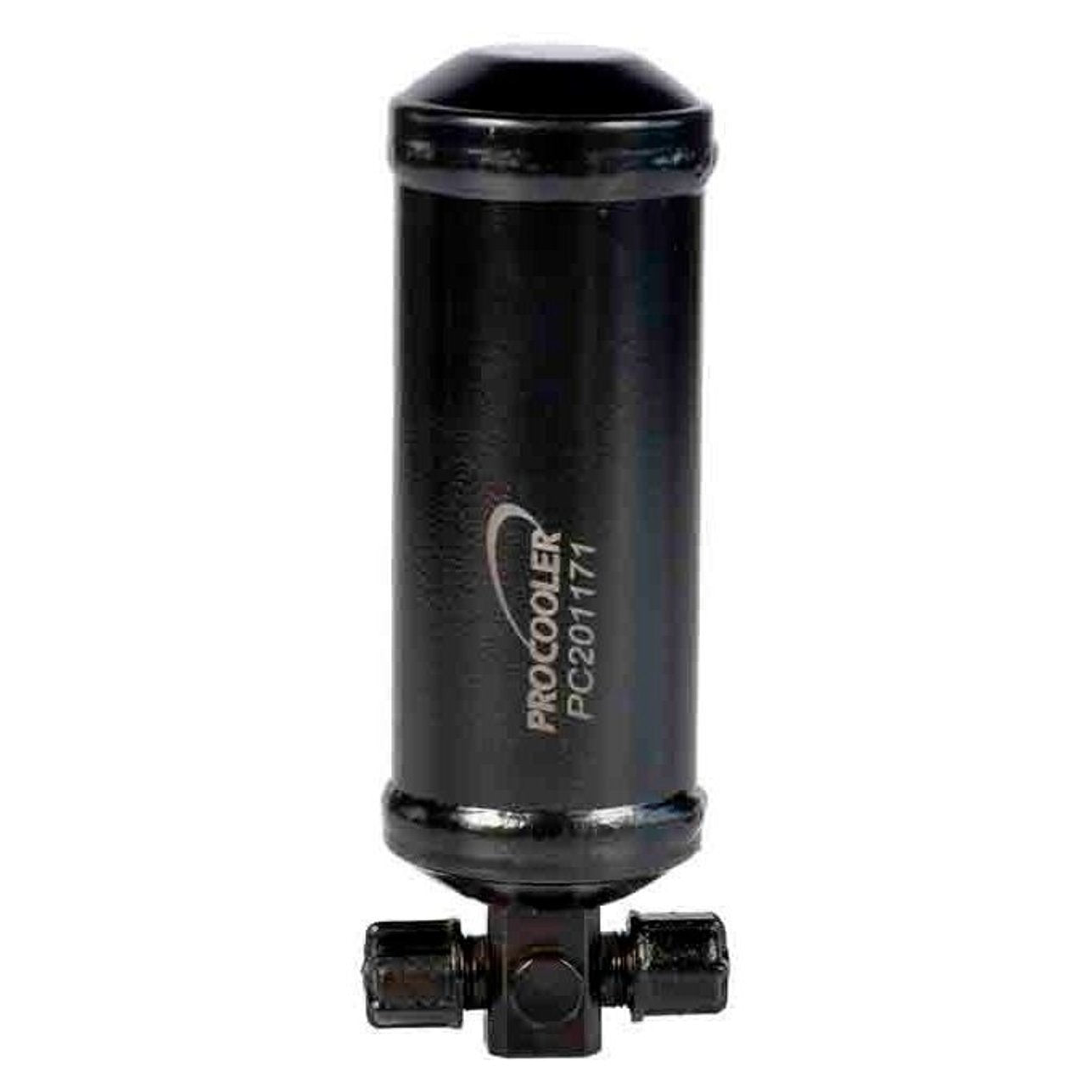 Filtro Secador - PROCOOLER - PC201171 - (1)