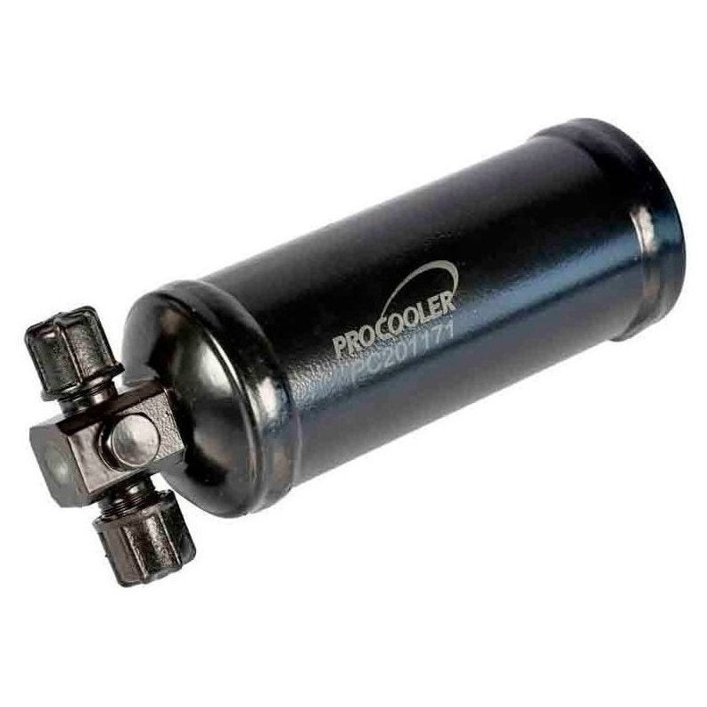 Filtro Secador - PROCOOLER - PC201171 - (2)