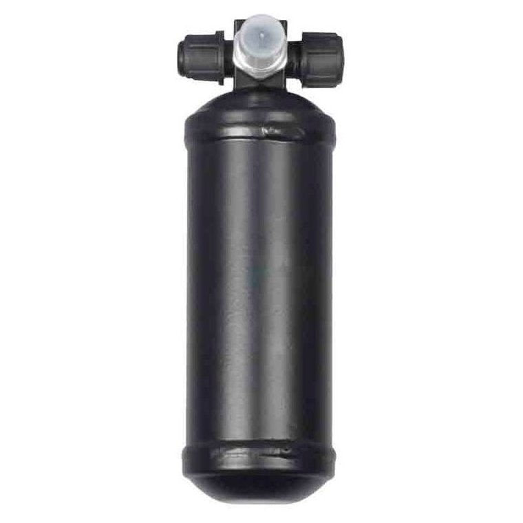 Filtro Secador - PROCOOLER - PC201193 - (1)