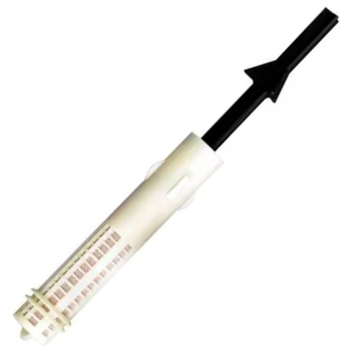 Filtro Secador - PROCOOLER - PC201196 - (1)