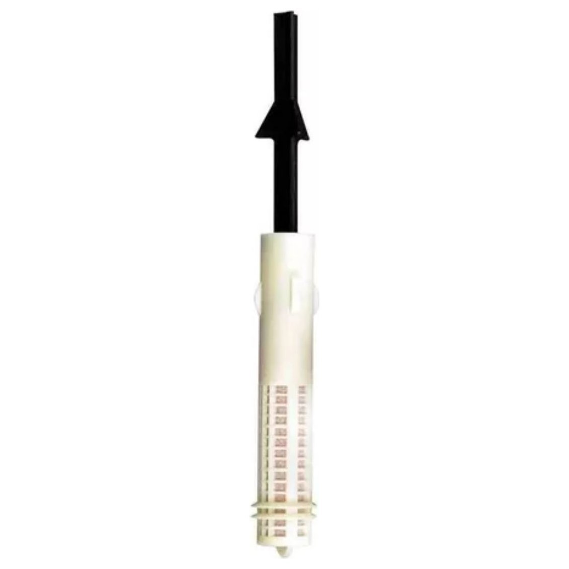Filtro Secador - PROCOOLER - PC201196 - (2)