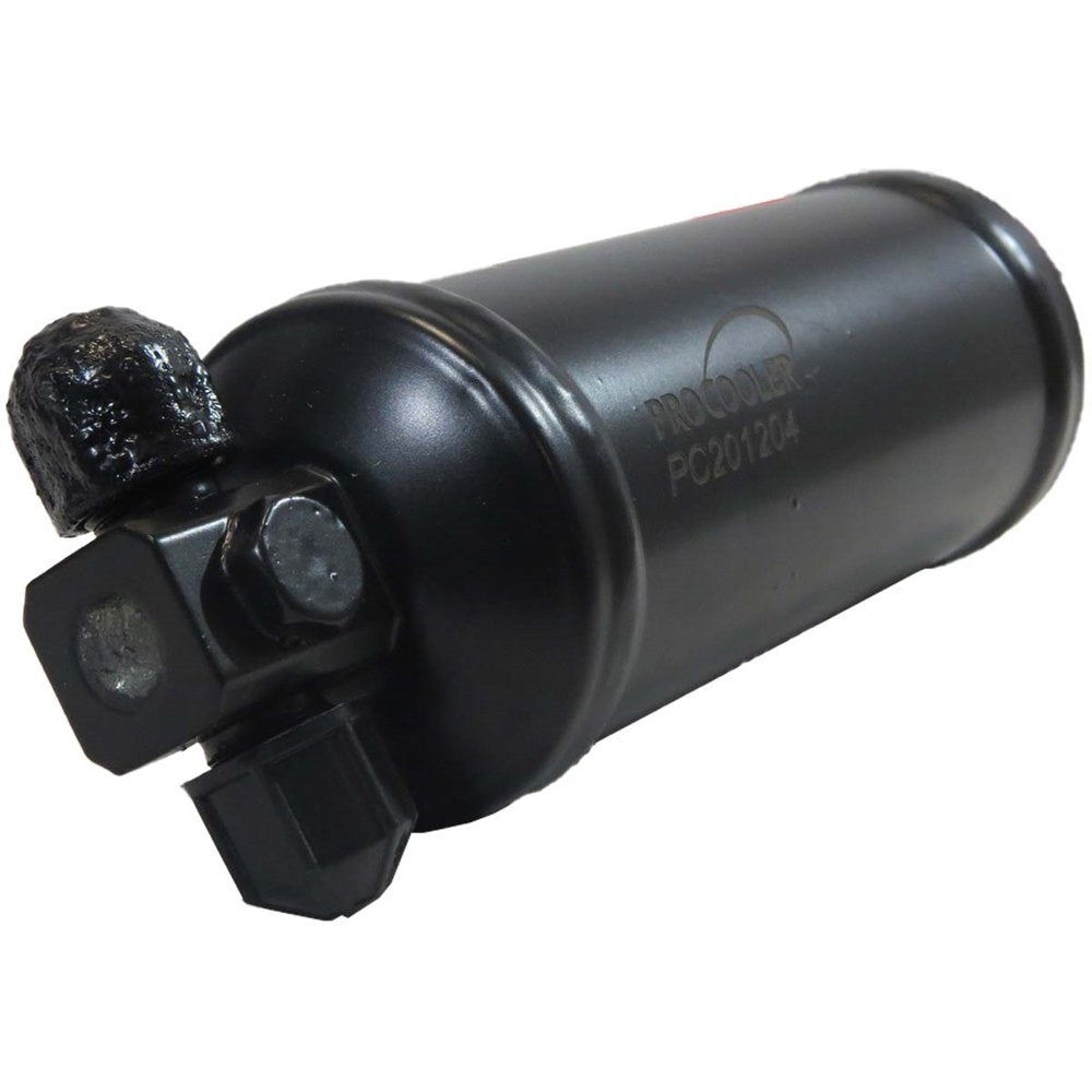 Filtro Secador - PROCOOLER - PC201204 - (1)