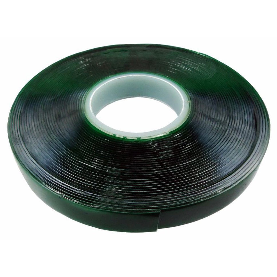 Fita Dupla Face Acrílica 10m 12mm - DNI - 5222 - (1)