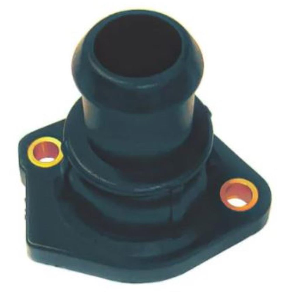 Flange com Anel de Plástico - AJE - 087092 - (2)