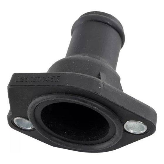 Flange com Anel de Plástico - AJE - 087092 - (1)