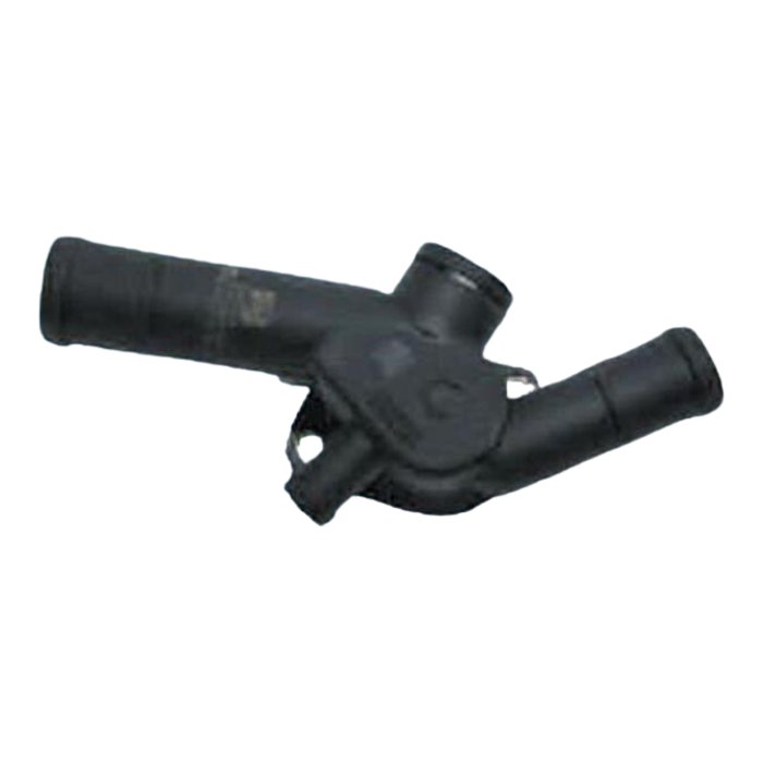 Flange com Anel Plástico - AJE - 087149 - (2)
