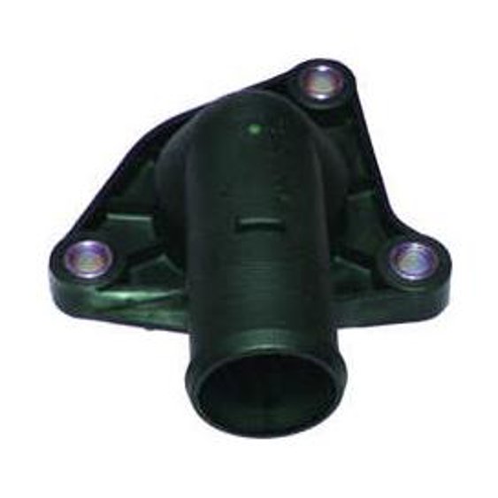 Flange do Termostato - Valclei - VC-1030.A - (1)