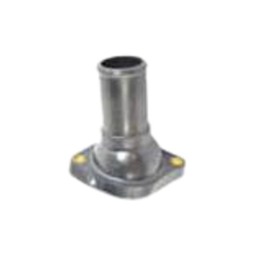 Flange do Termostato Plástico - Valclei - VC-253.C - (1)