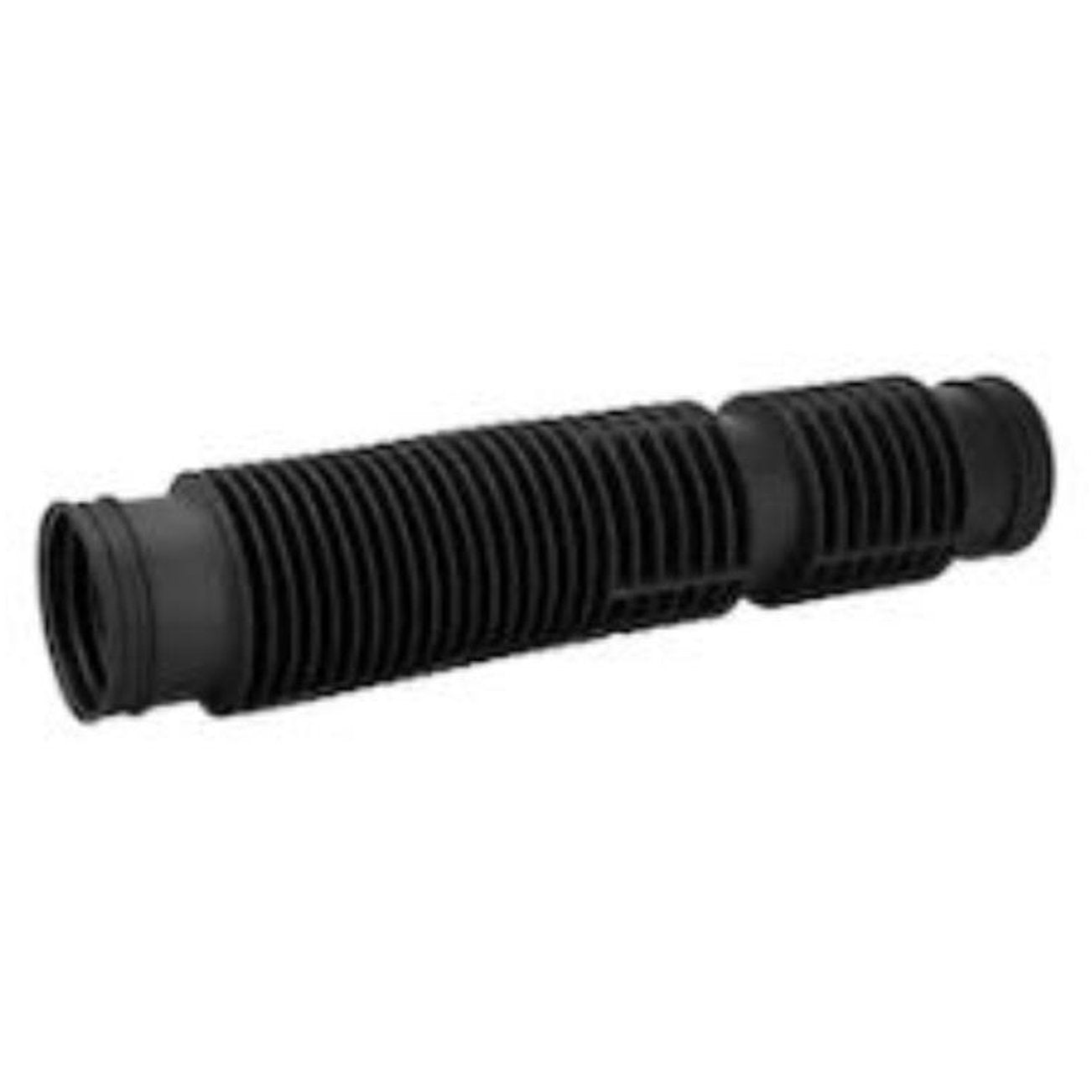 Folê 615x130mm - Gonel - G-4003 - (1)
