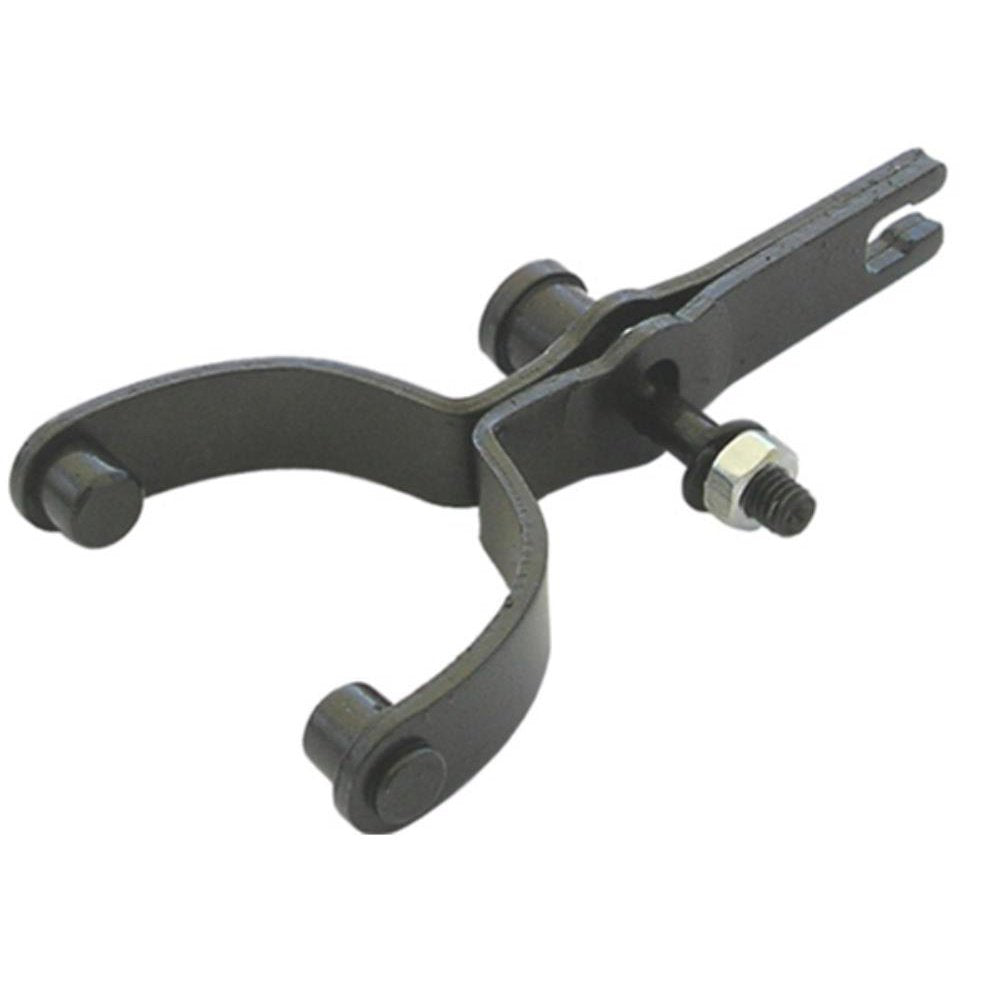 Garfo do Motor de Partida Metal Bosch - Unifap - UF - 4.401 - (1)