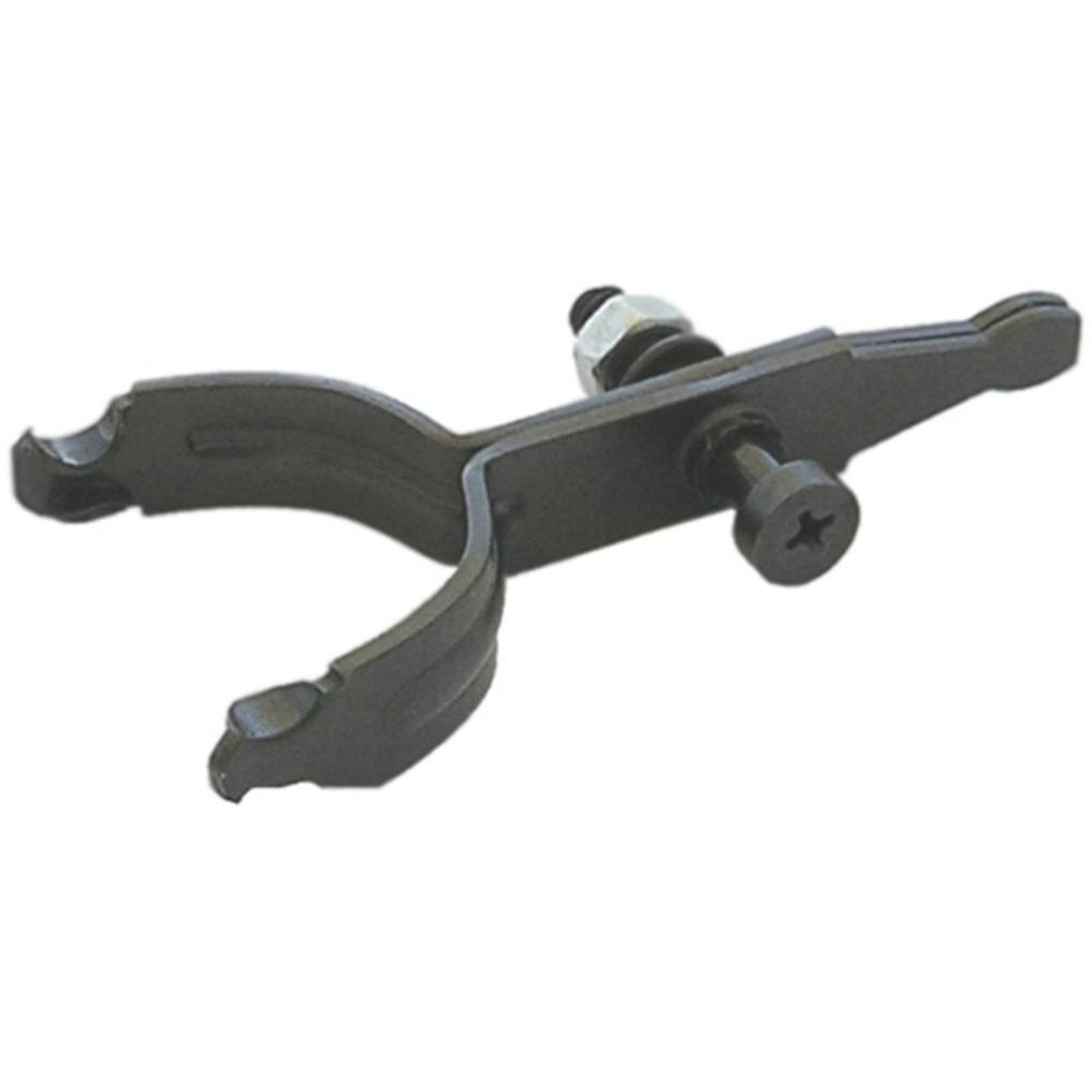 Garfo Motor Partida Bosch - Unifap - UF - 4.403 - (1)