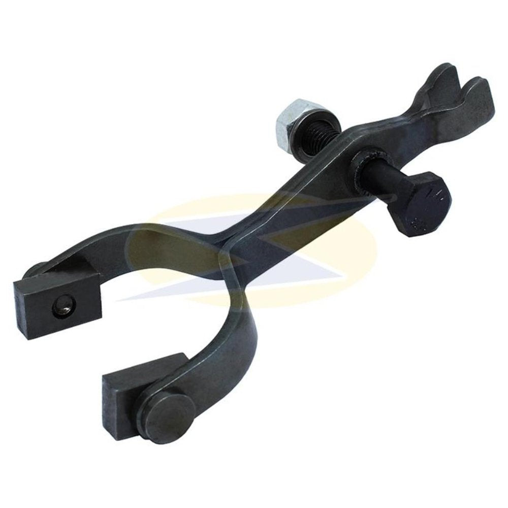 Garfo do Motor de Partida Delco - Unifap - UF - 4.410 - (1)