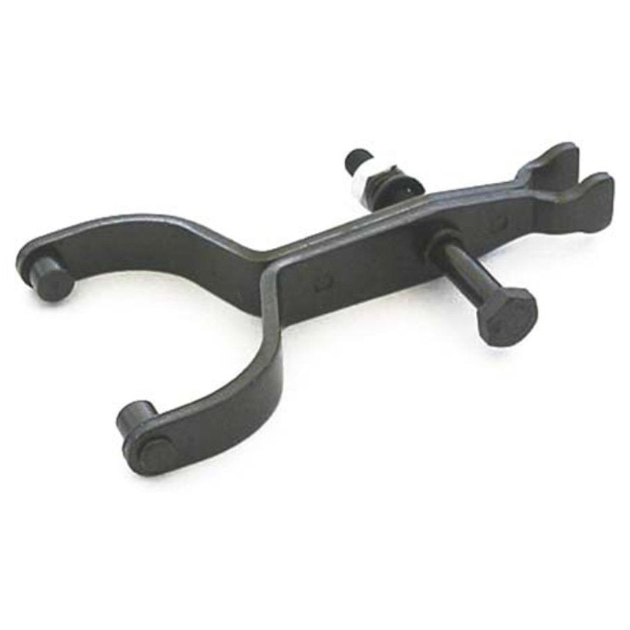 Garfo do Motor de Partida para Sistema de Ignição - Unifap - UF - 4.409 - (1)