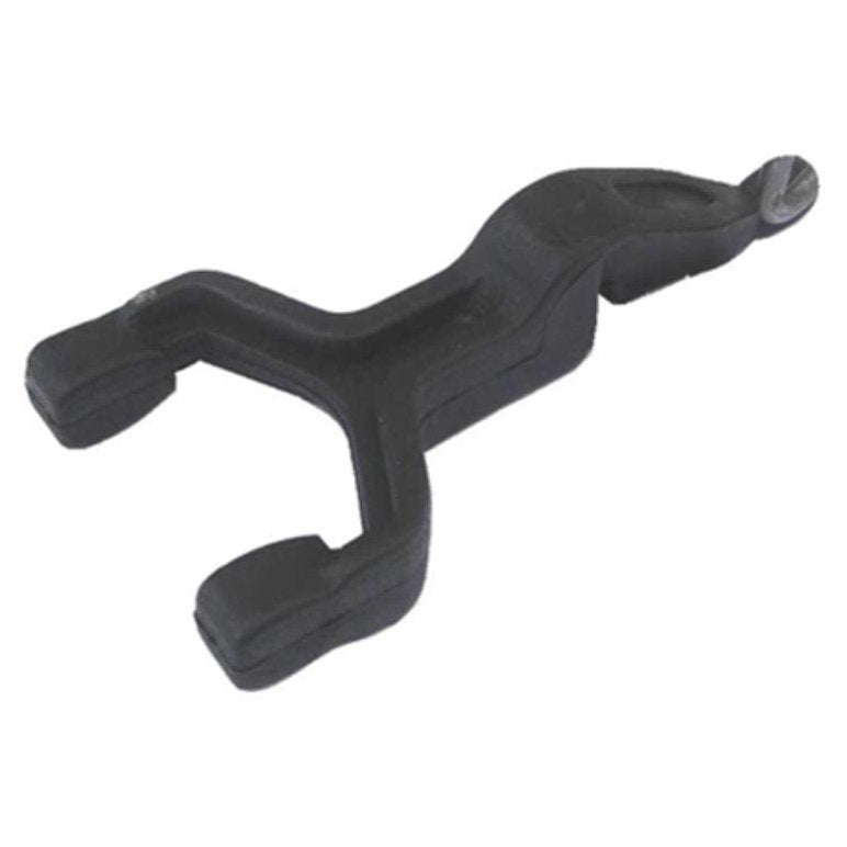 Garfo do Motor de Partida M93/M100 - Unifap - UF - 4.414 - (1)