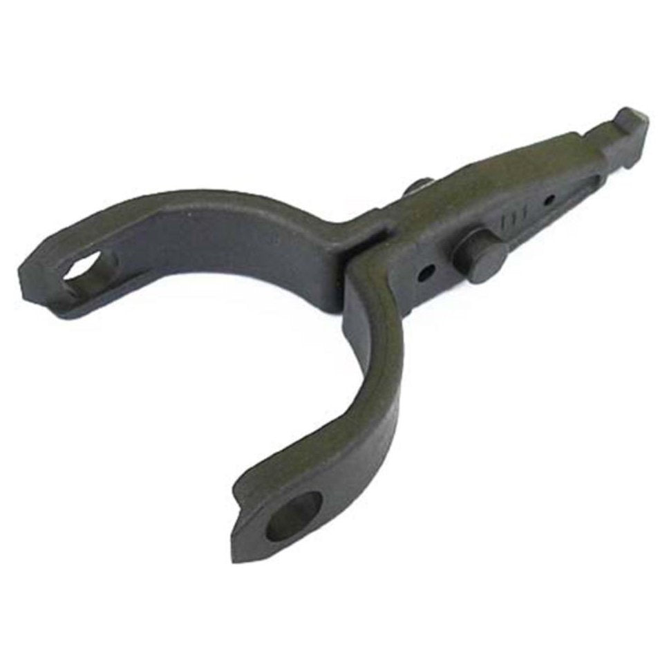 Garfo Motor de Partida Bosch - Unifap - UF-4.411 - (1)