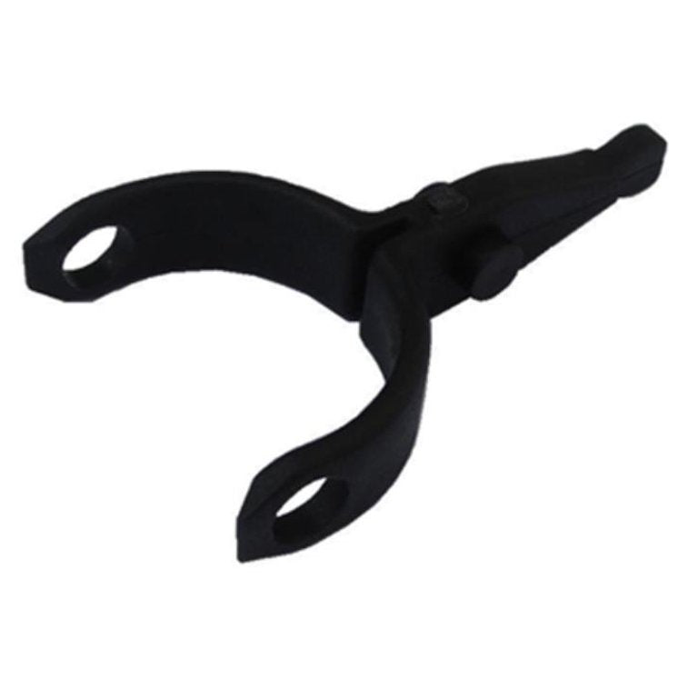 Garfo do Motor de Partida EV - Unifap - UF-4.416 - (1)
