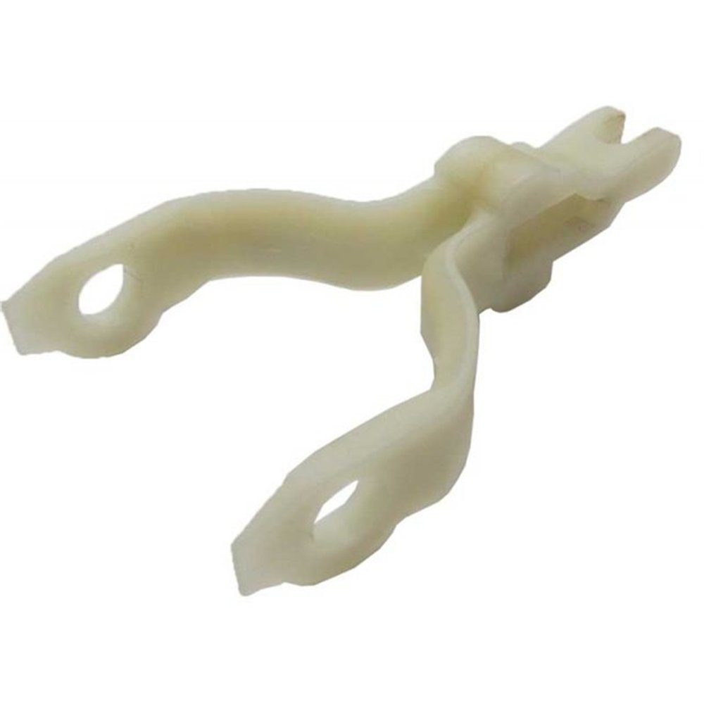 Garfo do Motor de Partida Tipo PMGR - Unifap - UF-4.429 - (1)