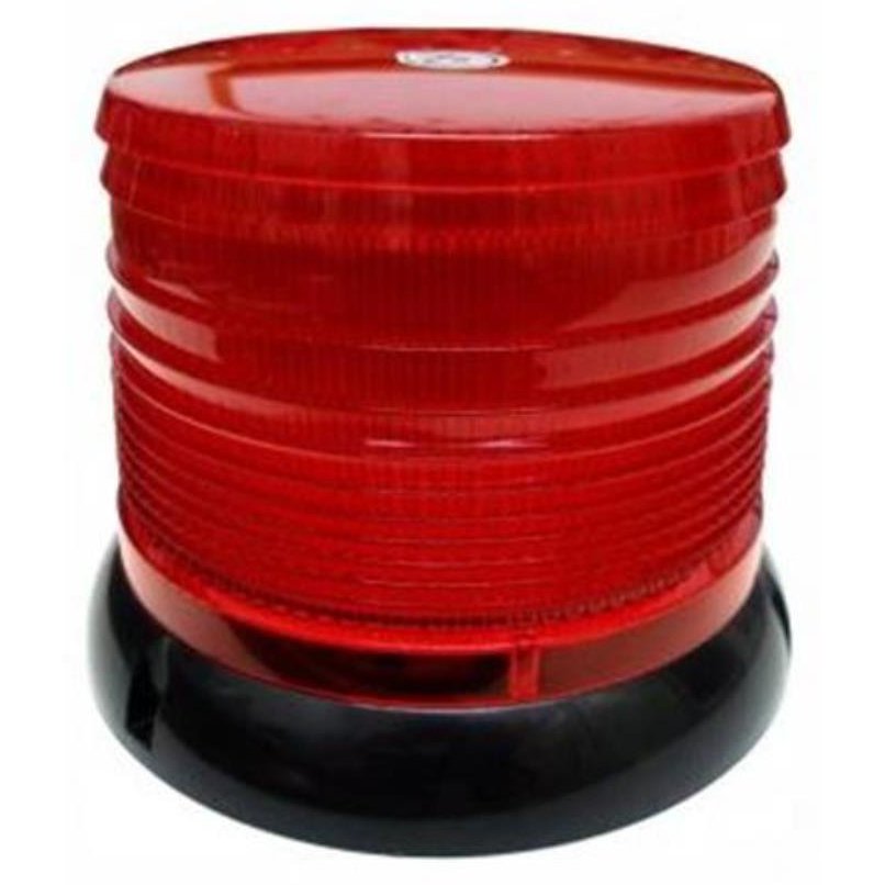 Giroflex - DNI - 4086 - (1)