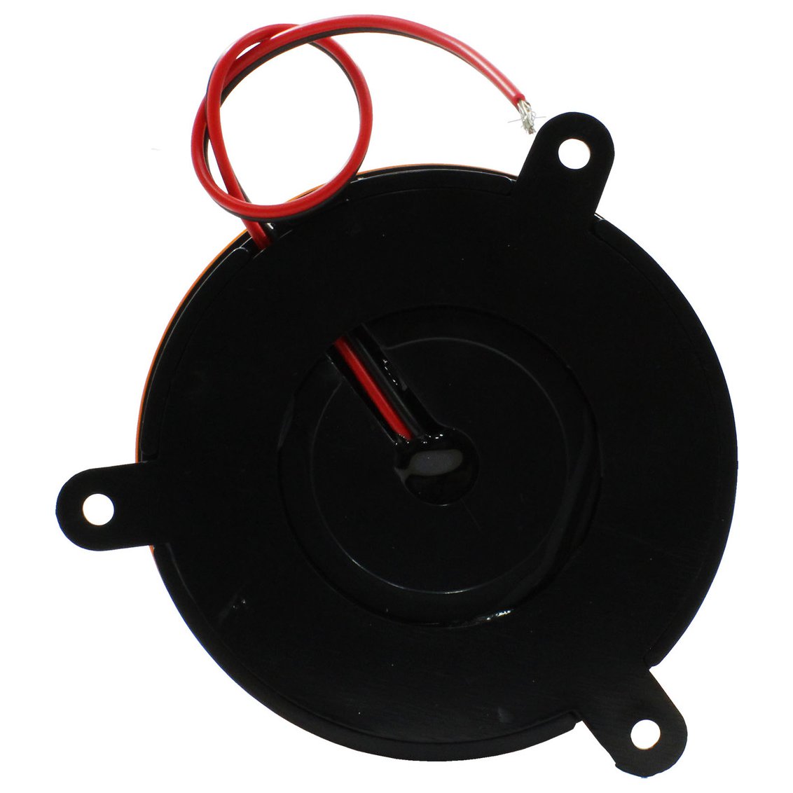 Giroled Bivolt Strobo Advertência Ambar 8 Funções - DNI - 4280 - (2)