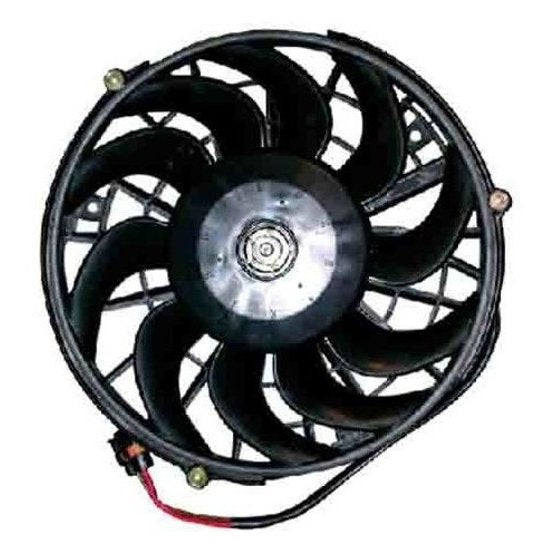 Gmv de Climatização - Procooler - PC300118 - (1)