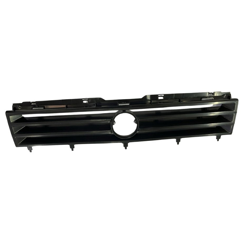 Grade Frontal - Jahu - 70199-3 - (1)
