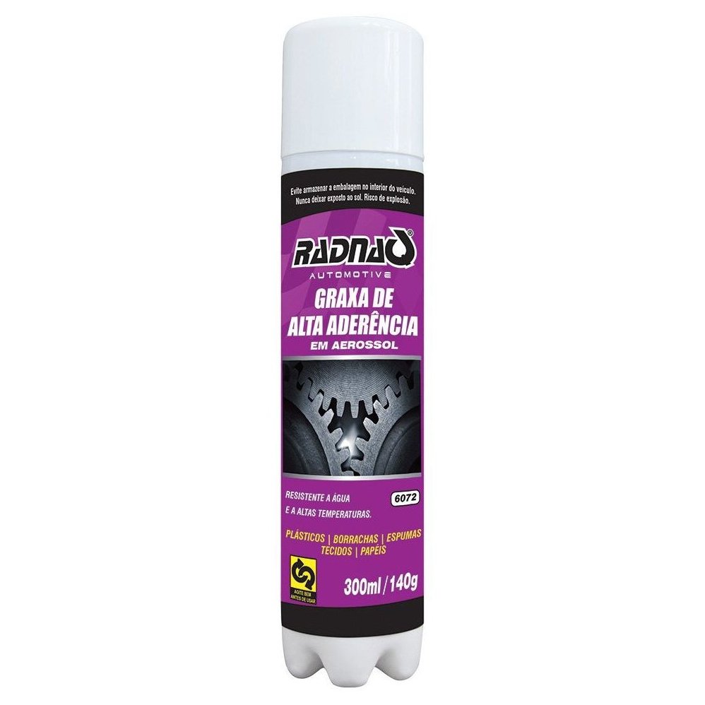 Graxa - Radnaq - 6072 - (1)