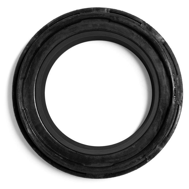 Par Guarda Pó da Bengala Dianteira 37mm x 48cm - Vedamotors - M903603069005 - (1)