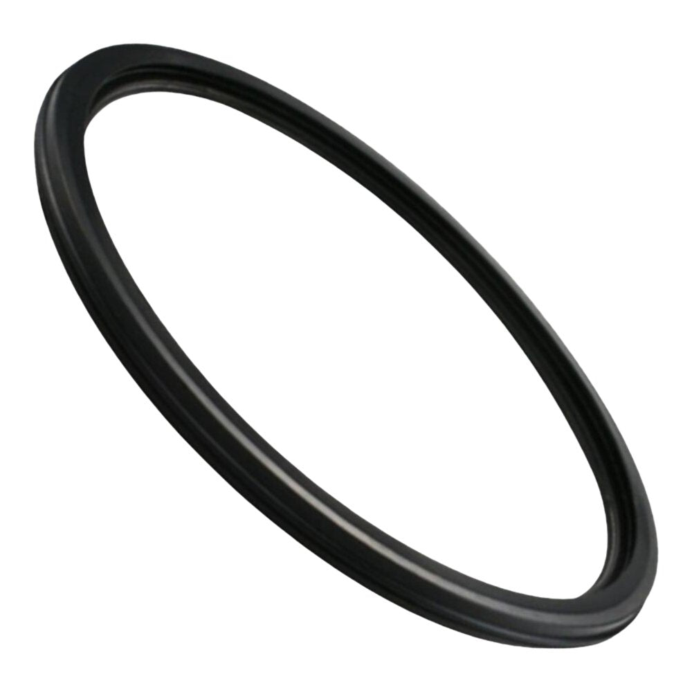 Guarnição Traseira da Flange do Módulo de Combustível - DS - 1451 - (1)