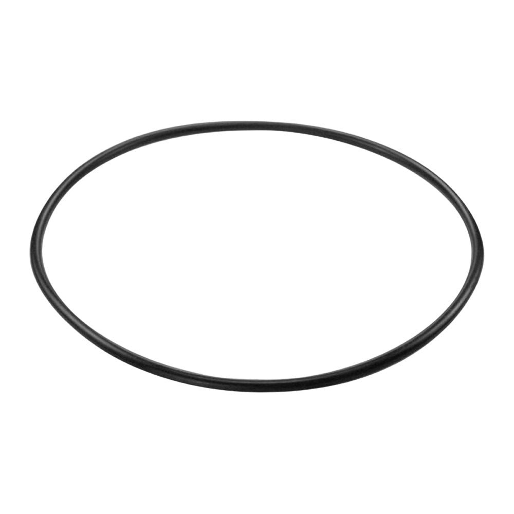 Guarnição da Flange do Módulo de Combustível Traseiro - DS - 1455 - (1)