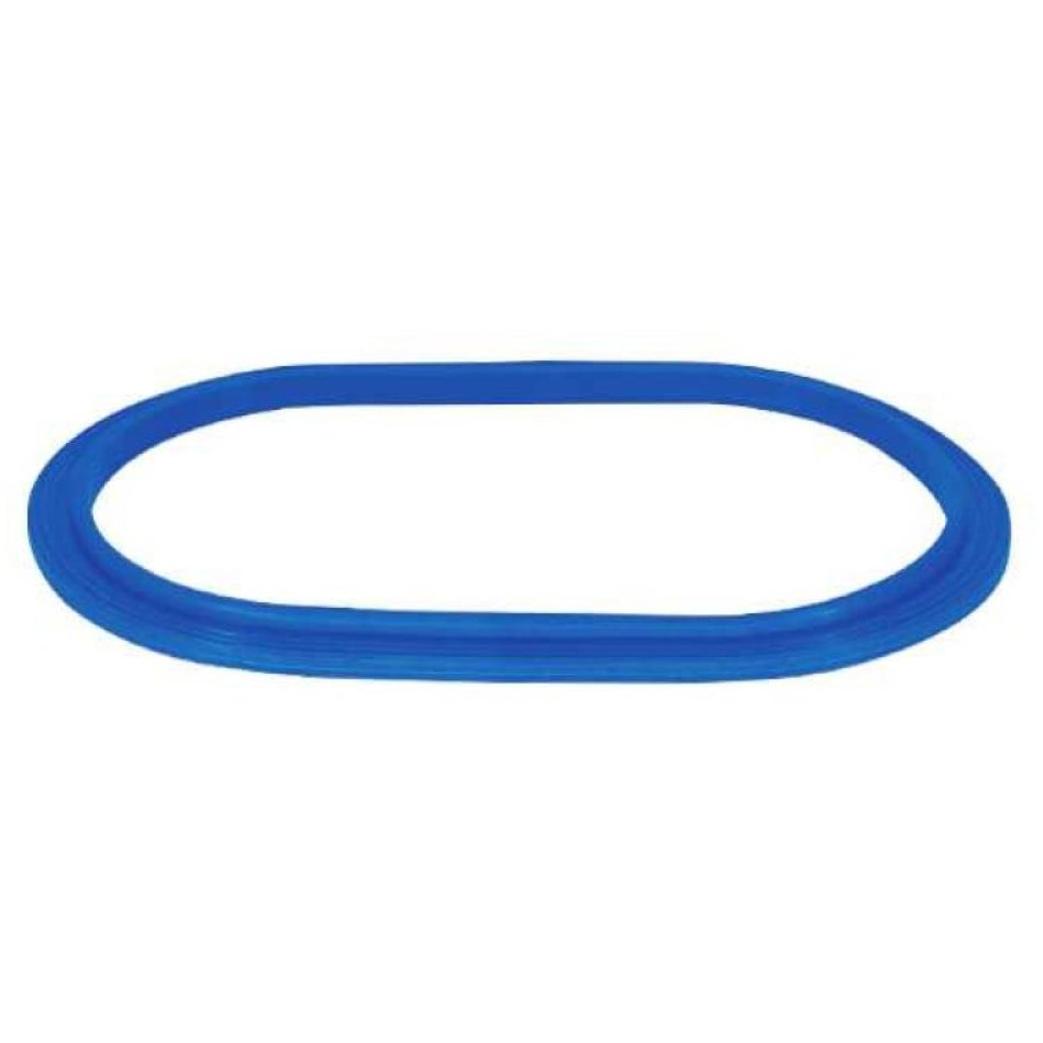 Guarnição da Flange do Módulo de Combustível Azul - DS - 1478 - (1)