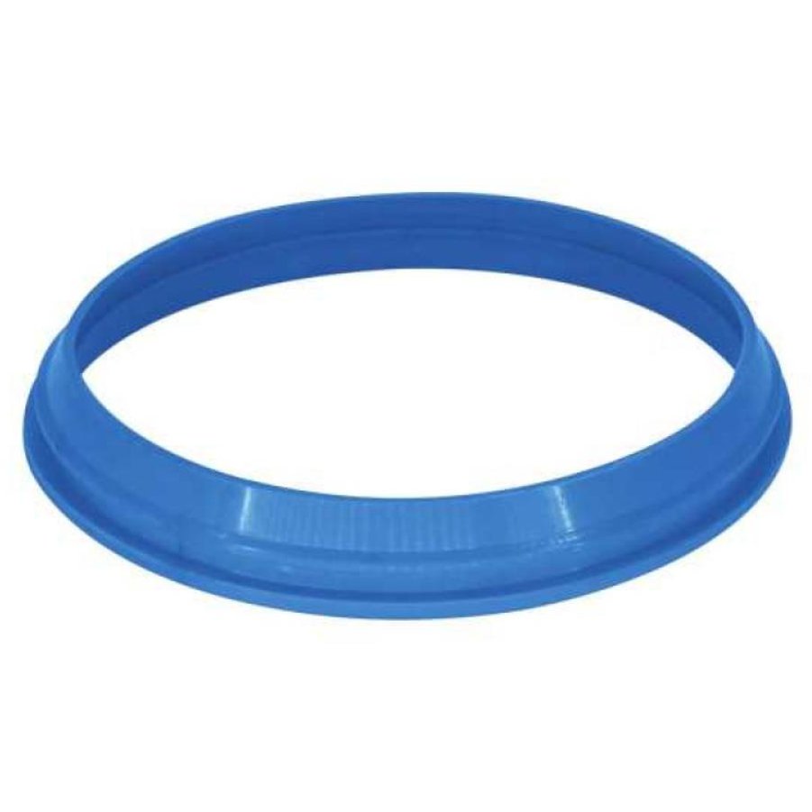 Guarnição da Flange do Módulo de Combustível Azul - DS - 1481 - (1)