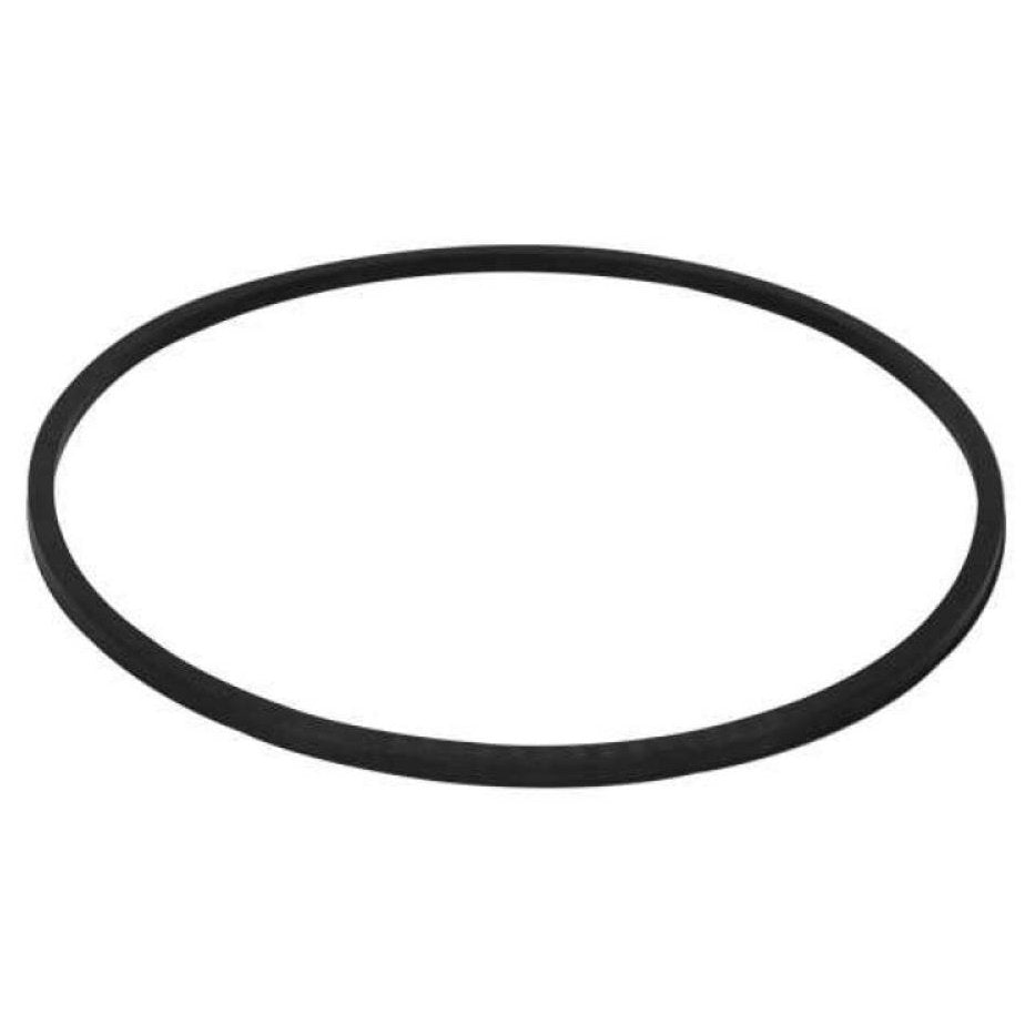 Guarnição da Flange do Módulo de Combustível - DS - 1486 - (1)
